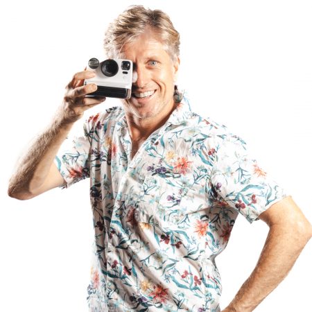Jean-Christophe MARSY