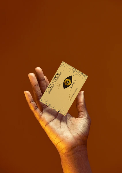 Carte Cadeau Shooting F973 – Image 2