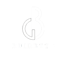Partenaire