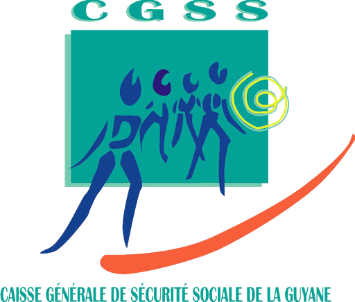 Partenaire