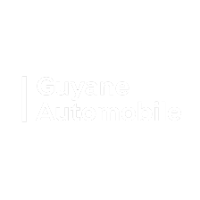 Partenaire